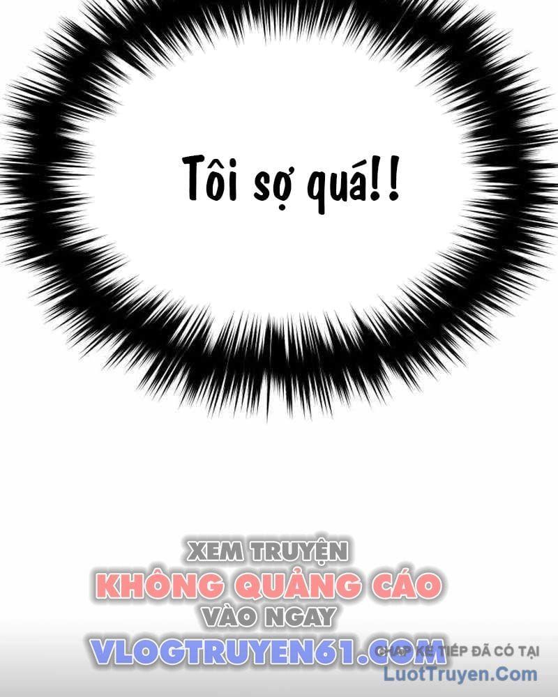 Đường Chuyền Đặc Biệt Của Tiền Vệ Thiên Tài Chapter 39 - 64