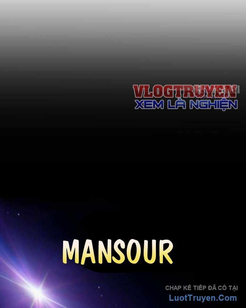 Đường Chuyền Đặc Biệt Của Tiền Vệ Thiên Tài Chapter 39 - 65