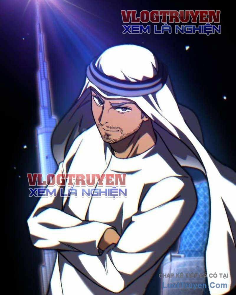 Đường Chuyền Đặc Biệt Của Tiền Vệ Thiên Tài Chapter 39 - 66