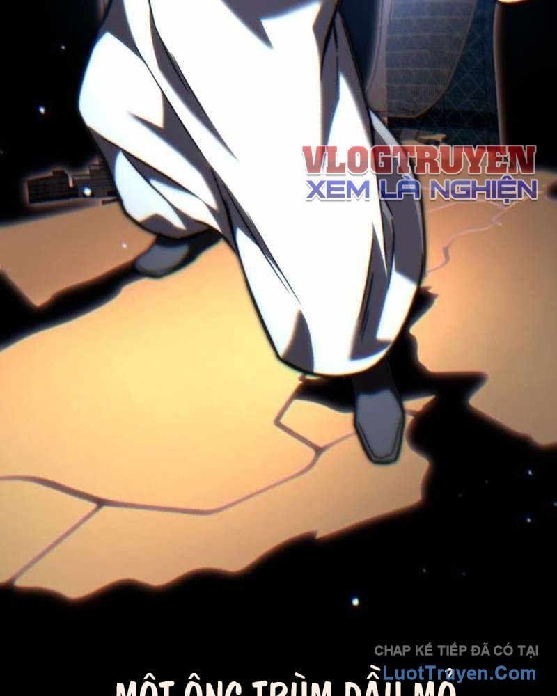 Đường Chuyền Đặc Biệt Của Tiền Vệ Thiên Tài Chapter 39 - 67