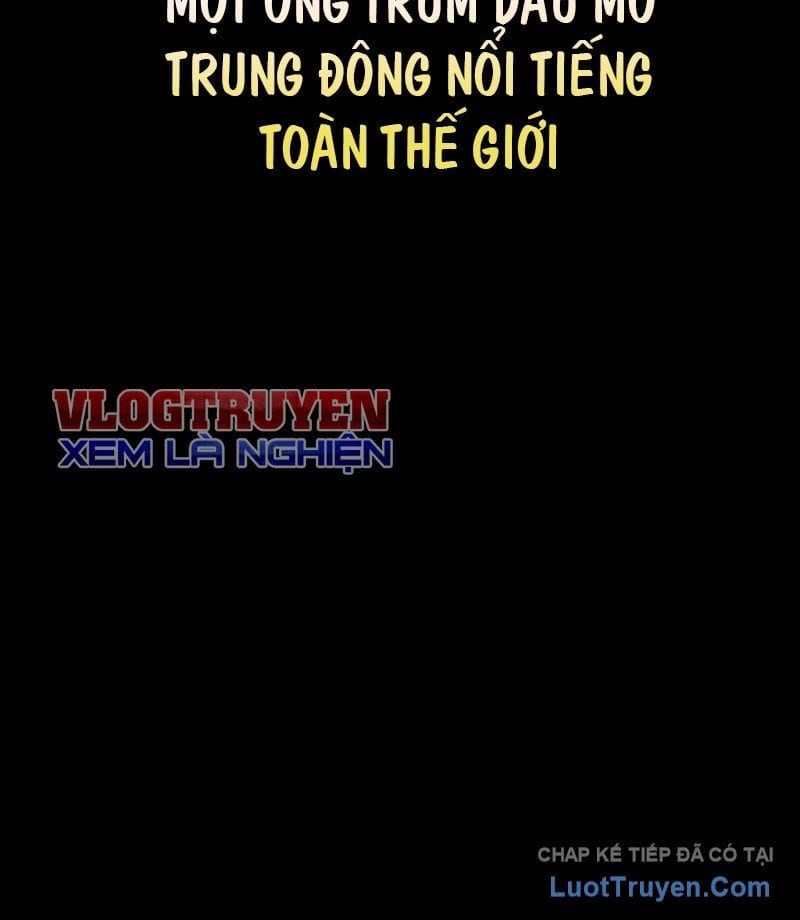 Đường Chuyền Đặc Biệt Của Tiền Vệ Thiên Tài Chapter 39 - 68