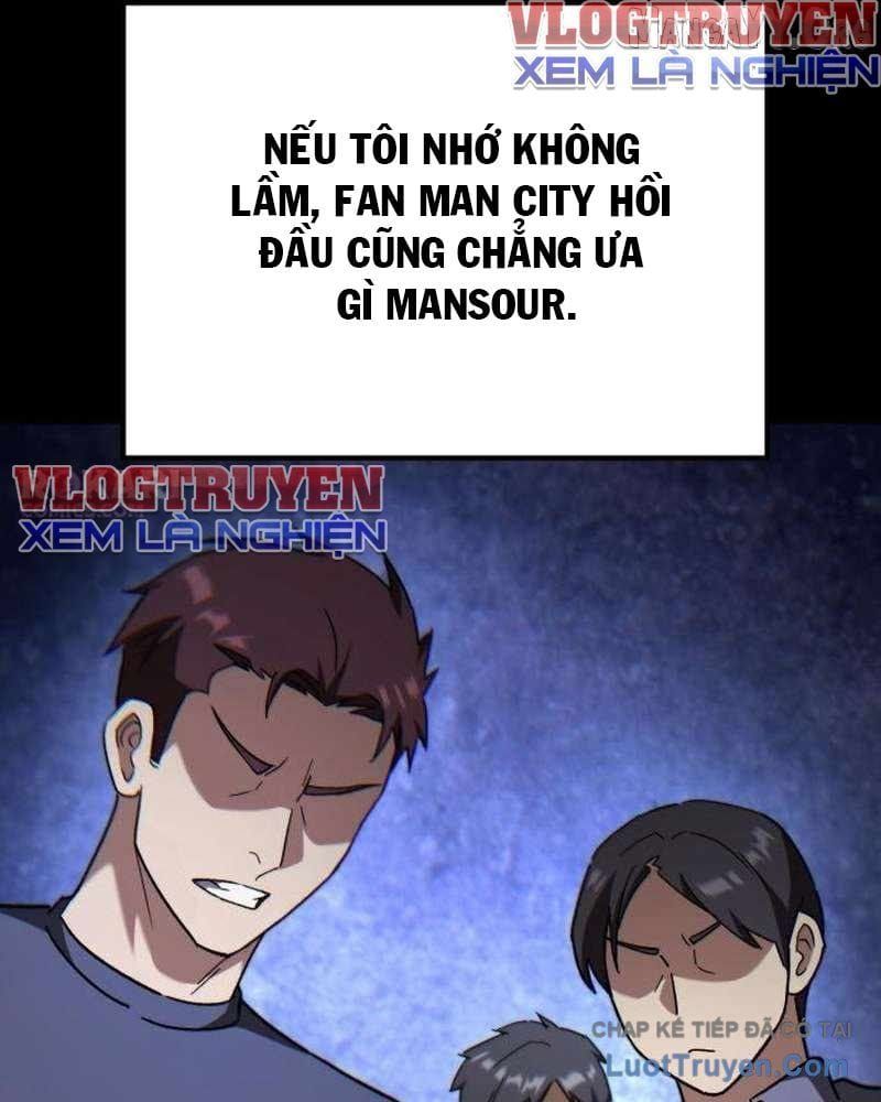 Đường Chuyền Đặc Biệt Của Tiền Vệ Thiên Tài Chapter 39 - 69