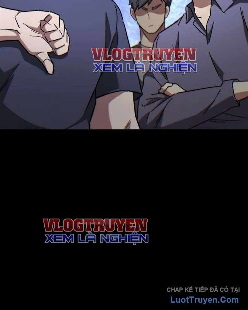 Đường Chuyền Đặc Biệt Của Tiền Vệ Thiên Tài Chapter 39 - 70