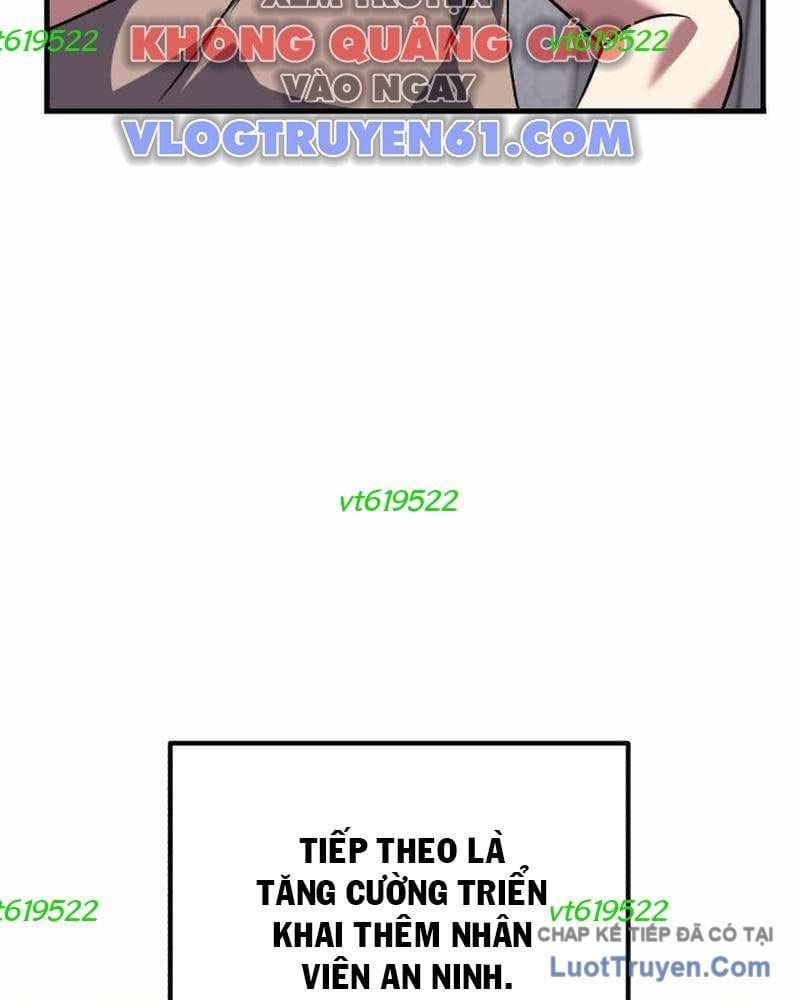 Đường Chuyền Đặc Biệt Của Tiền Vệ Thiên Tài Chapter 39 - 8