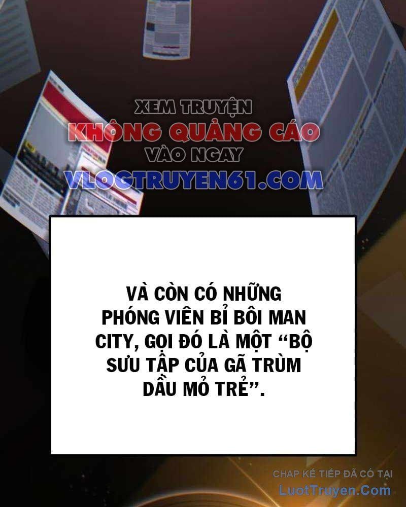 Đường Chuyền Đặc Biệt Của Tiền Vệ Thiên Tài Chapter 39 - 72