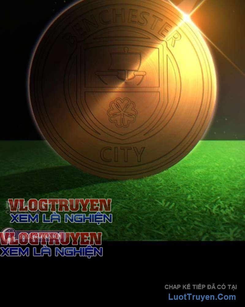 Đường Chuyền Đặc Biệt Của Tiền Vệ Thiên Tài Chapter 39 - 73