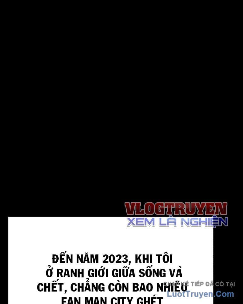 Đường Chuyền Đặc Biệt Của Tiền Vệ Thiên Tài Chapter 39 - 74