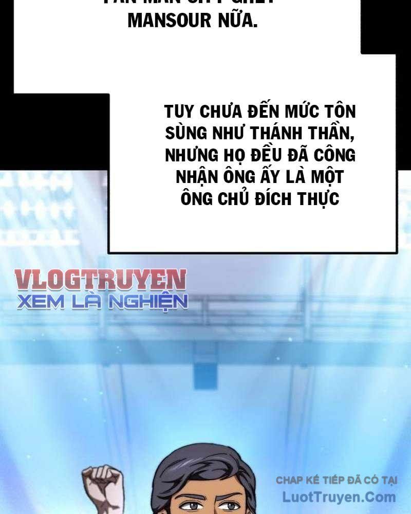 Đường Chuyền Đặc Biệt Của Tiền Vệ Thiên Tài Chapter 39 - 75