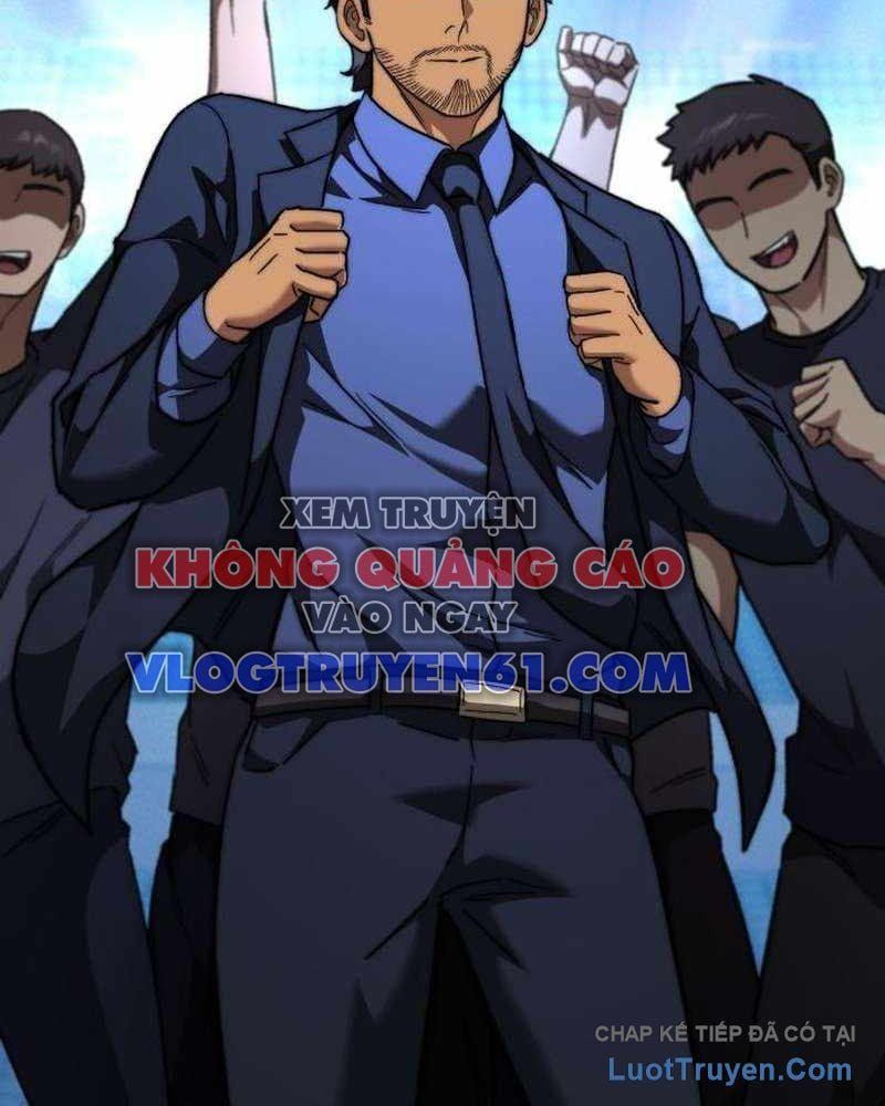 Đường Chuyền Đặc Biệt Của Tiền Vệ Thiên Tài Chapter 39 - 76