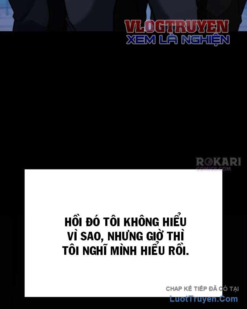 Đường Chuyền Đặc Biệt Của Tiền Vệ Thiên Tài Chapter 39 - 77