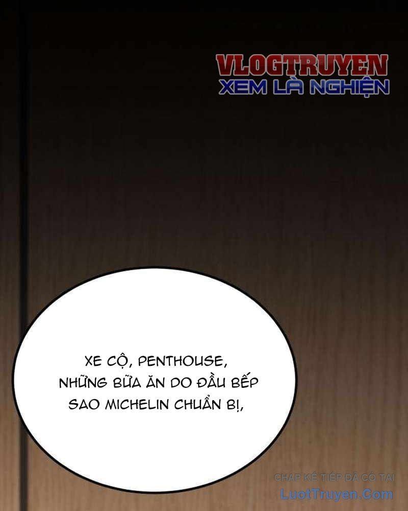 Đường Chuyền Đặc Biệt Của Tiền Vệ Thiên Tài Chapter 39 - 78