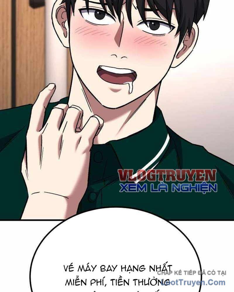 Đường Chuyền Đặc Biệt Của Tiền Vệ Thiên Tài Chapter 39 - 80