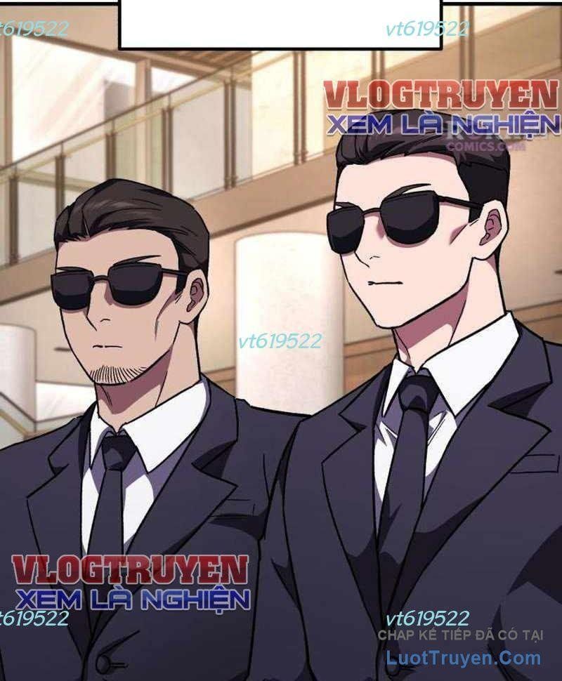 Đường Chuyền Đặc Biệt Của Tiền Vệ Thiên Tài Chapter 39 - 9