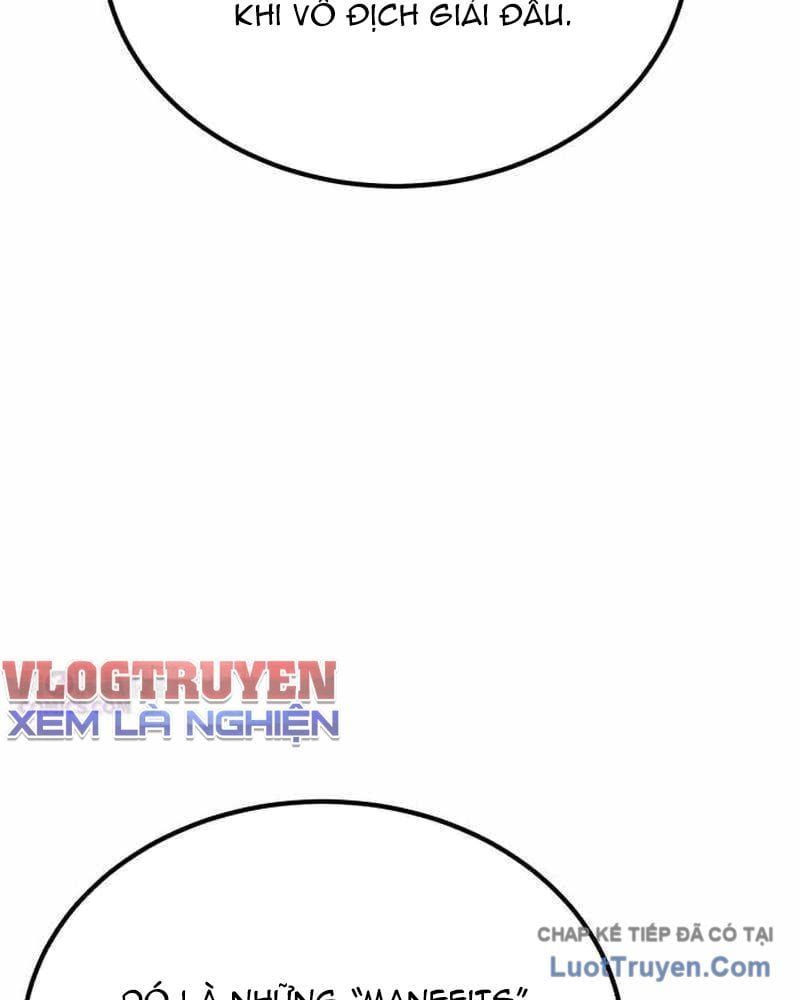 Đường Chuyền Đặc Biệt Của Tiền Vệ Thiên Tài Chapter 39 - 81