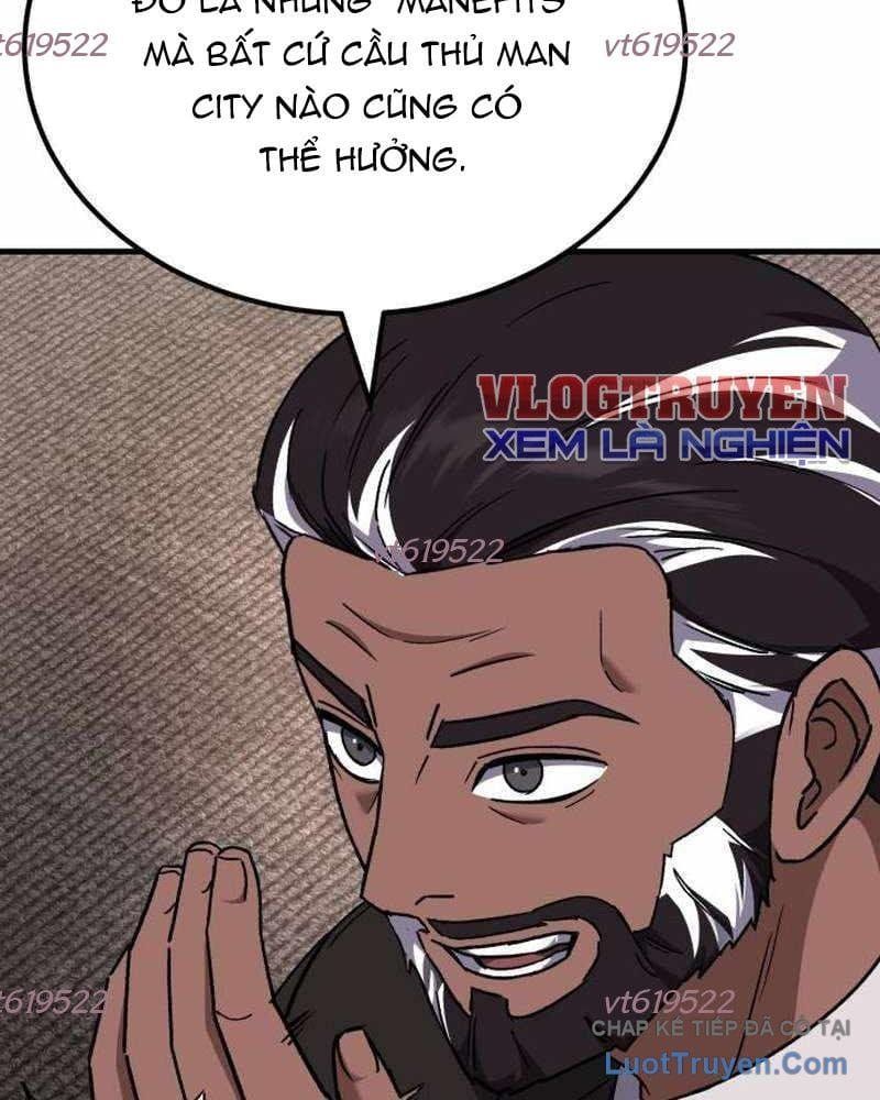 Đường Chuyền Đặc Biệt Của Tiền Vệ Thiên Tài Chapter 39 - 82