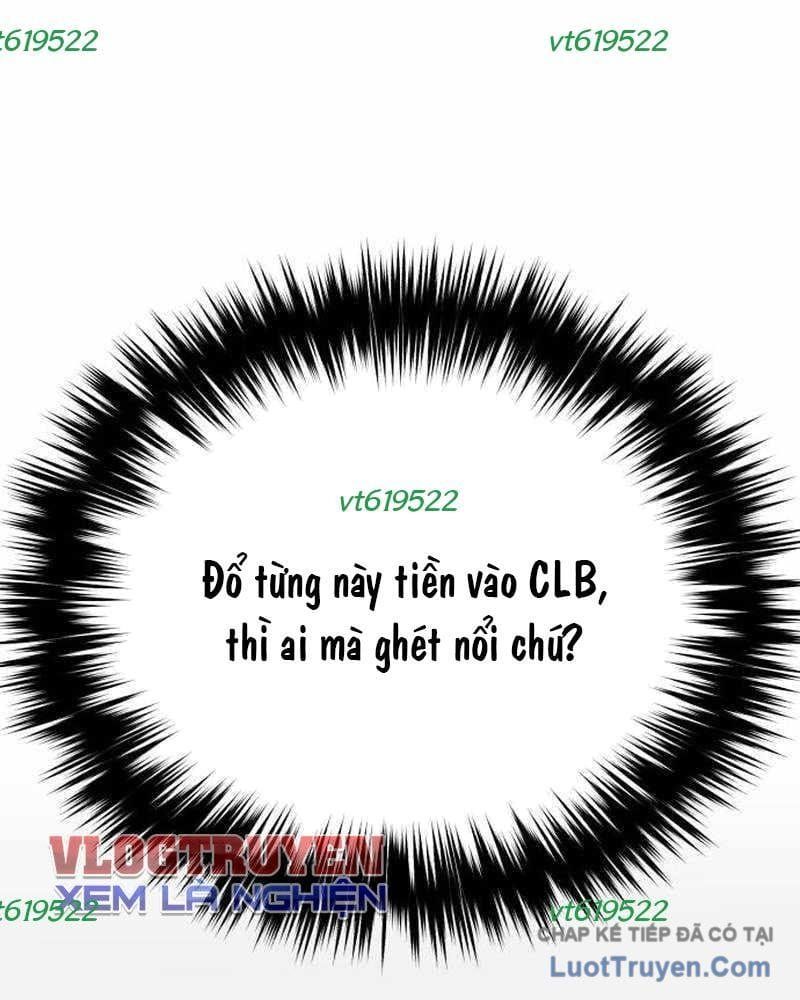 Đường Chuyền Đặc Biệt Của Tiền Vệ Thiên Tài Chapter 39 - 84