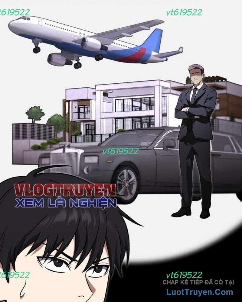 Đường Chuyền Đặc Biệt Của Tiền Vệ Thiên Tài Chapter 39 - 85