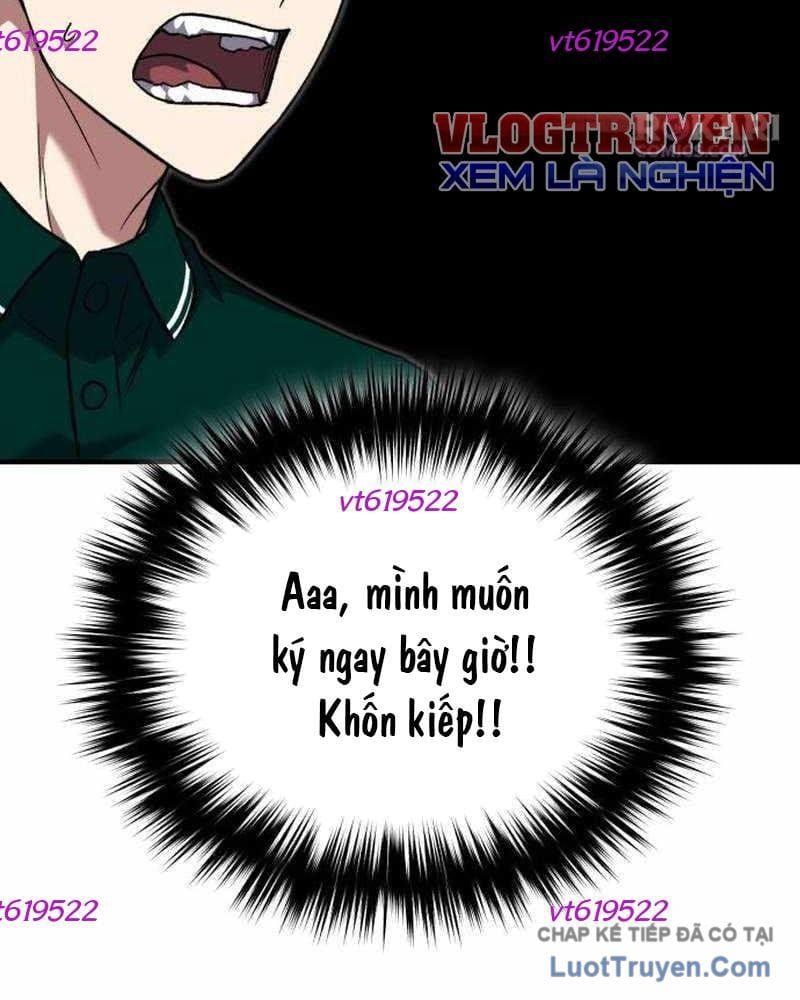 Đường Chuyền Đặc Biệt Của Tiền Vệ Thiên Tài Chapter 39 - 86