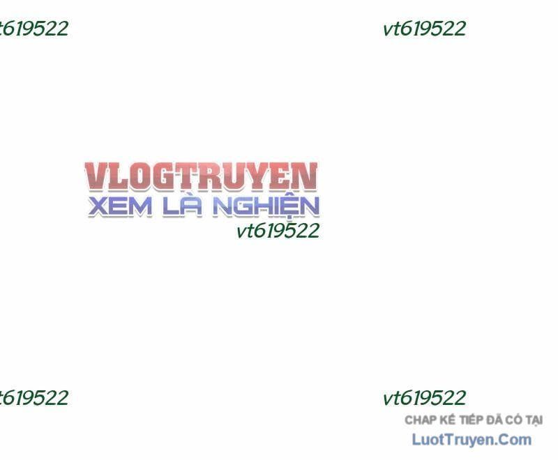 Đường Chuyền Đặc Biệt Của Tiền Vệ Thiên Tài Chapter 39 - 87
