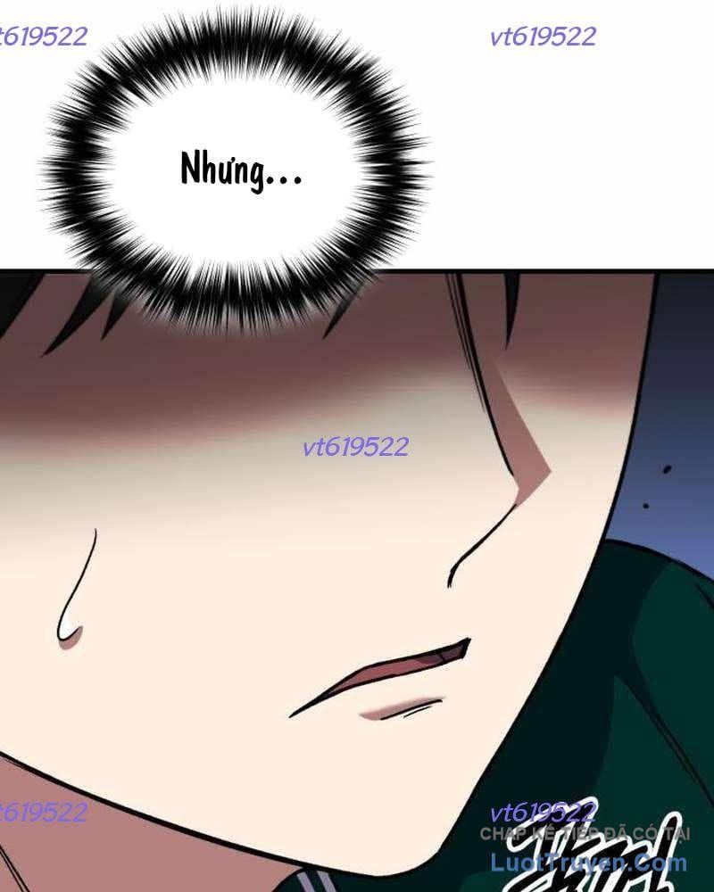 Đường Chuyền Đặc Biệt Của Tiền Vệ Thiên Tài Chapter 39 - 88