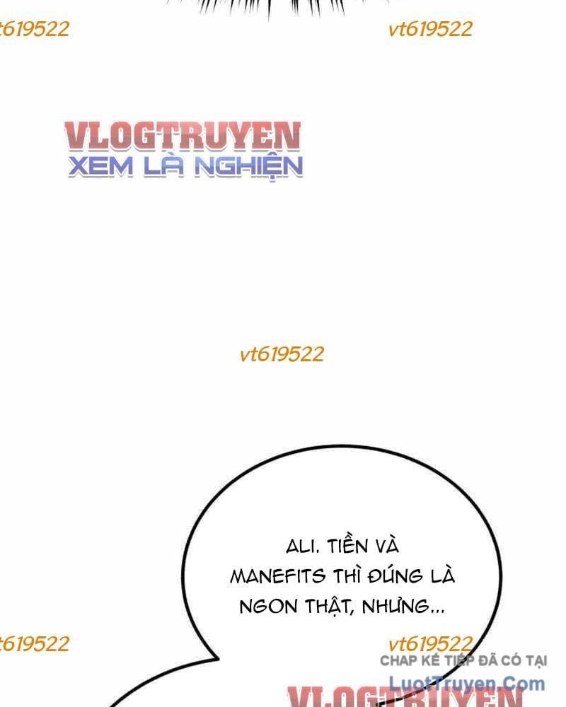 Đường Chuyền Đặc Biệt Của Tiền Vệ Thiên Tài Chapter 39 - 90