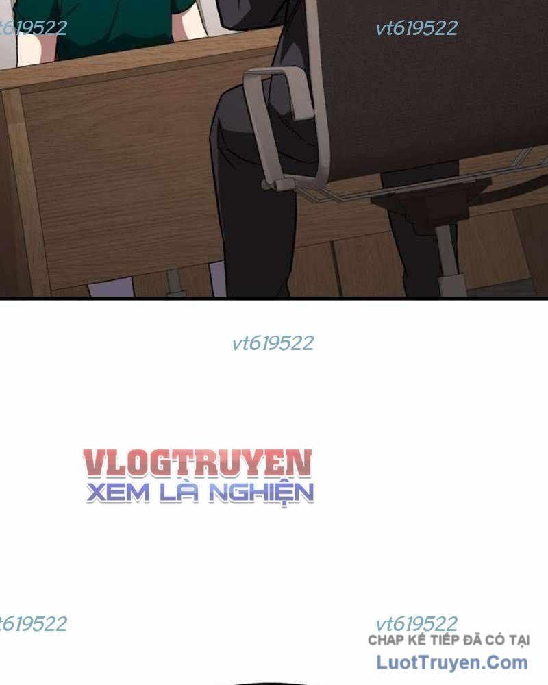 Đường Chuyền Đặc Biệt Của Tiền Vệ Thiên Tài Chapter 39 - 92
