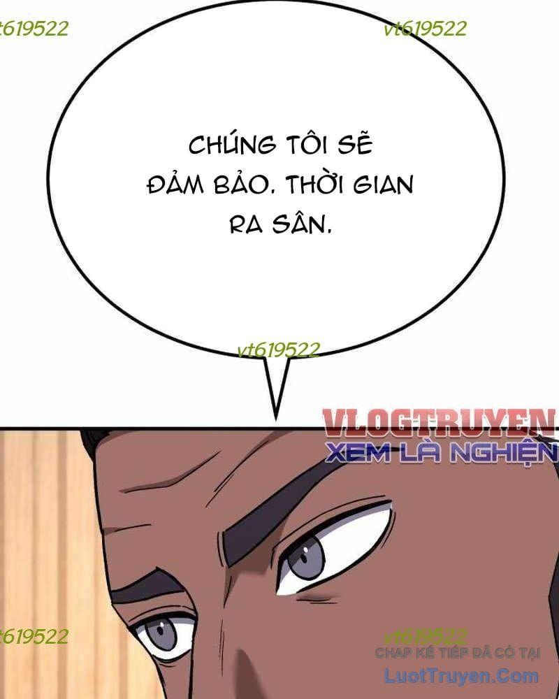 Đường Chuyền Đặc Biệt Của Tiền Vệ Thiên Tài Chapter 39 - 93