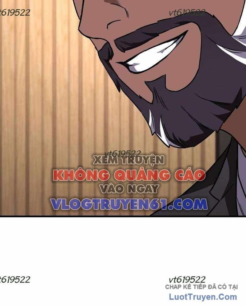 Đường Chuyền Đặc Biệt Của Tiền Vệ Thiên Tài Chapter 39 - 94