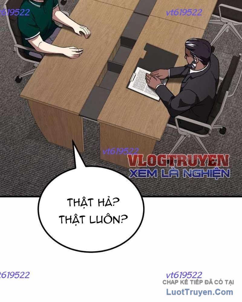 Đường Chuyền Đặc Biệt Của Tiền Vệ Thiên Tài Chapter 39 - 96