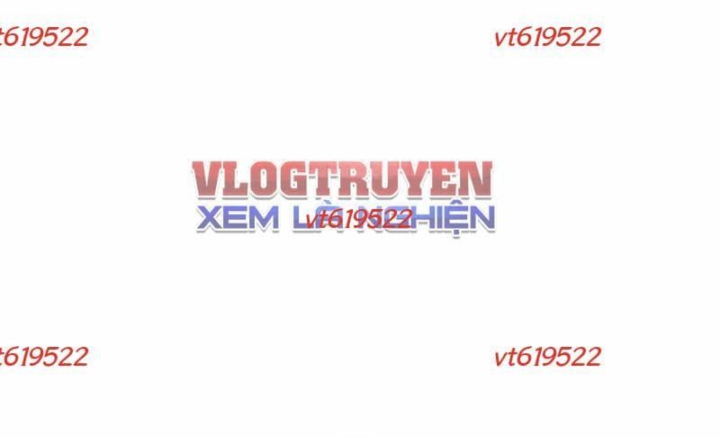 Đường Chuyền Đặc Biệt Của Tiền Vệ Thiên Tài Chapter 39 - 97