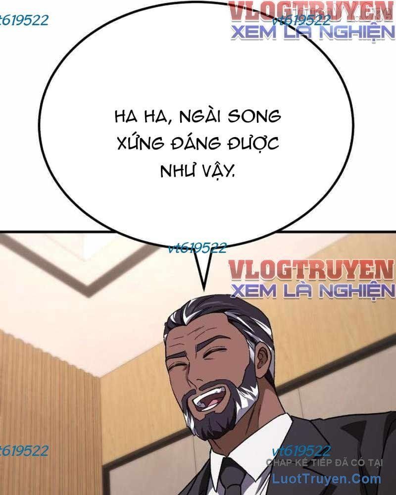 Đường Chuyền Đặc Biệt Của Tiền Vệ Thiên Tài Chapter 39 - 98