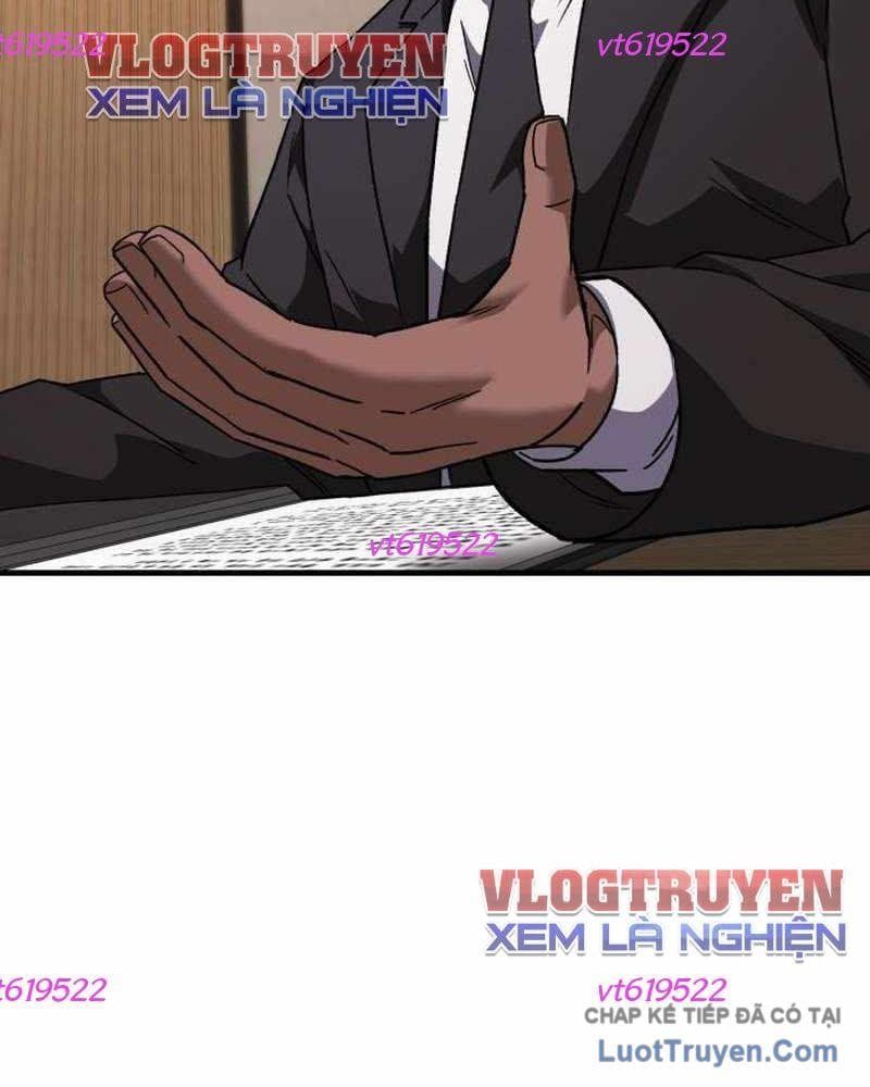 Đường Chuyền Đặc Biệt Của Tiền Vệ Thiên Tài Chapter 39 - 99