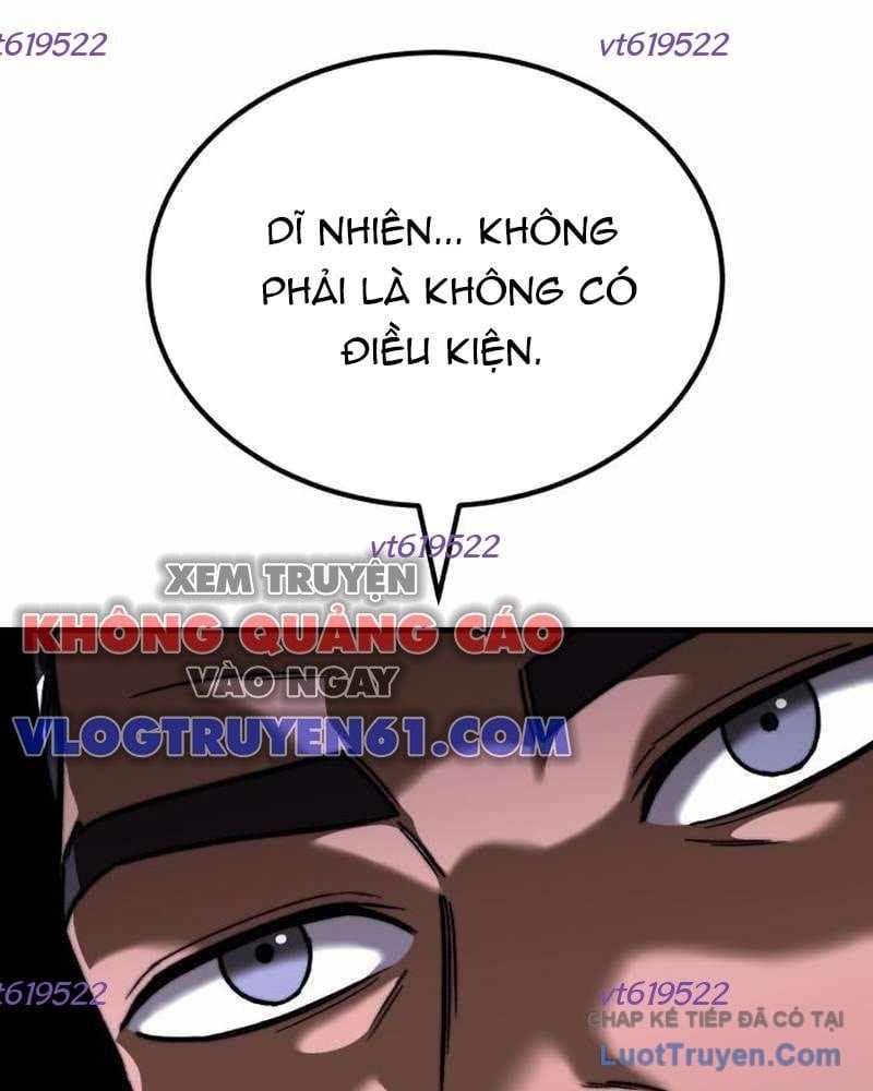 Đường Chuyền Đặc Biệt Của Tiền Vệ Thiên Tài Chapter 39 - 100