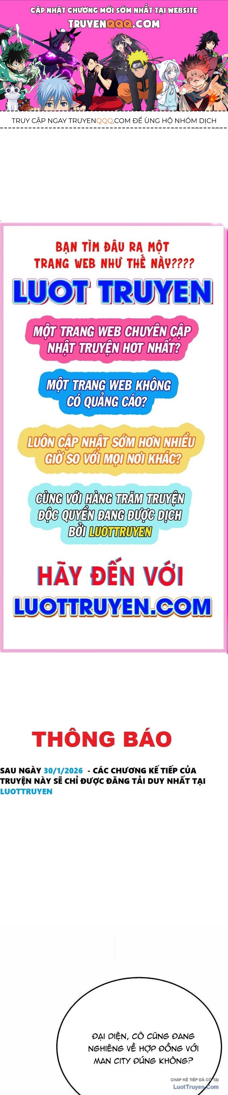 Đường Chuyền Đặc Biệt Của Tiền Vệ Thiên Tài Chapter 40 - 1