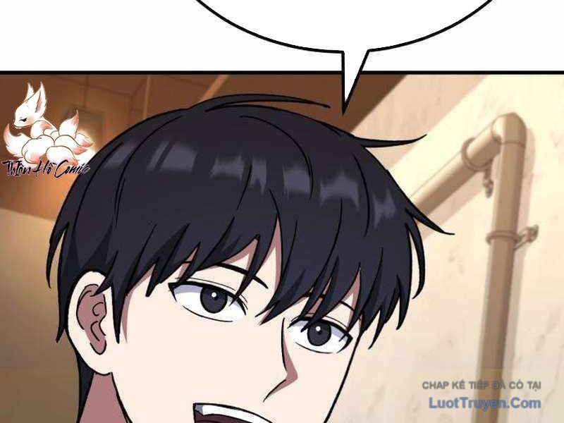 Đường Chuyền Đặc Biệt Của Tiền Vệ Thiên Tài Chapter 40 - 2
