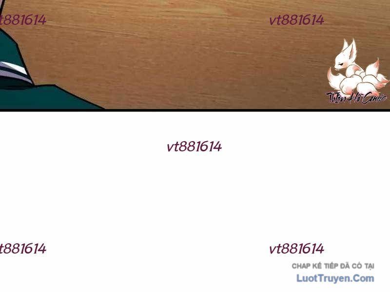 Đường Chuyền Đặc Biệt Của Tiền Vệ Thiên Tài Chapter 40 - 11