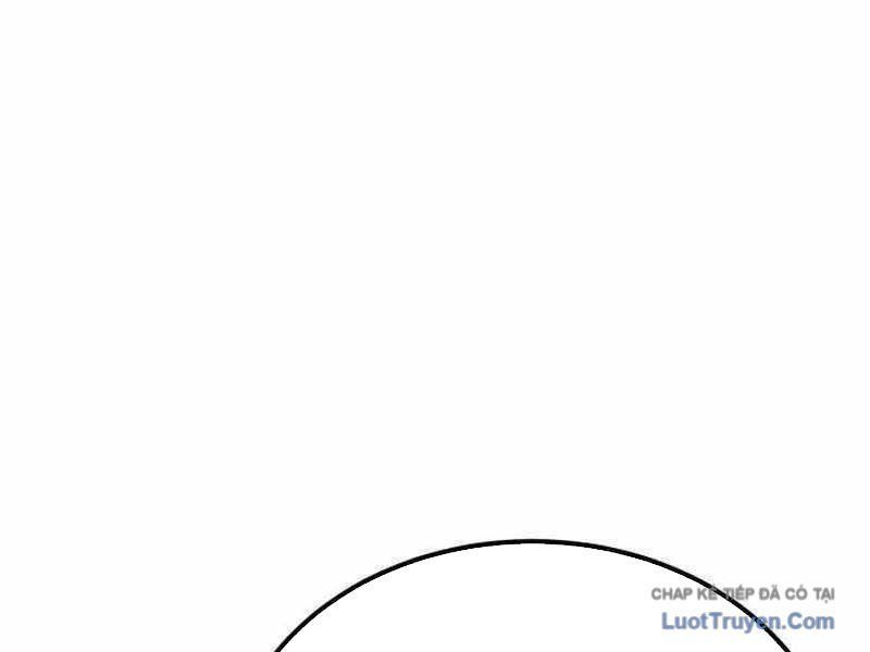 Đường Chuyền Đặc Biệt Của Tiền Vệ Thiên Tài Chapter 40 - 101