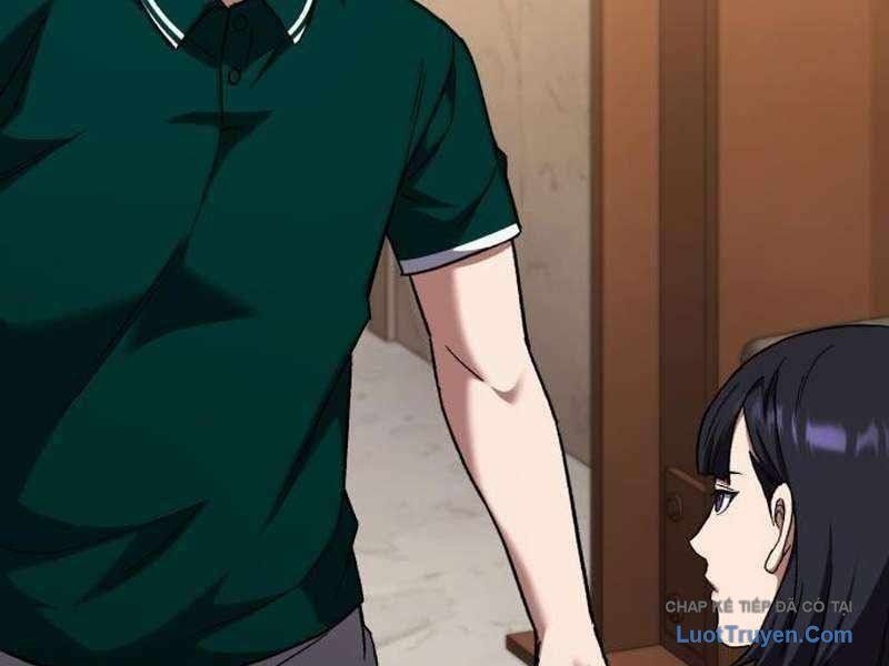 Đường Chuyền Đặc Biệt Của Tiền Vệ Thiên Tài Chapter 40 - 103