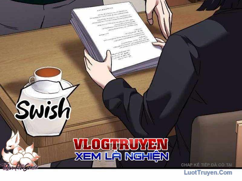 Đường Chuyền Đặc Biệt Của Tiền Vệ Thiên Tài Chapter 40 - 104