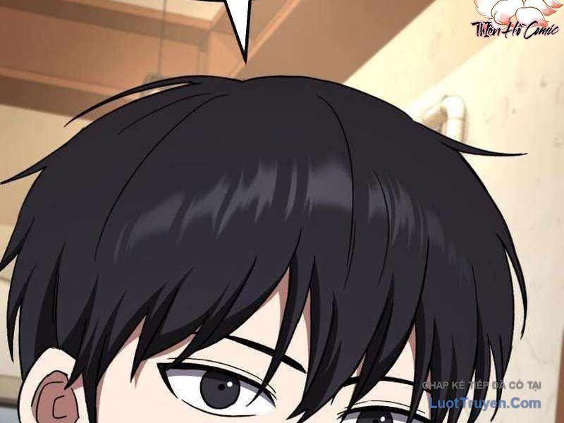 Đường Chuyền Đặc Biệt Của Tiền Vệ Thiên Tài Chapter 40 - 108