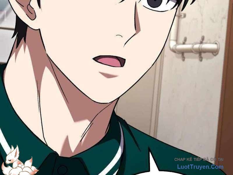 Đường Chuyền Đặc Biệt Của Tiền Vệ Thiên Tài Chapter 40 - 109