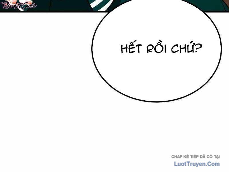 Đường Chuyền Đặc Biệt Của Tiền Vệ Thiên Tài Chapter 40 - 110