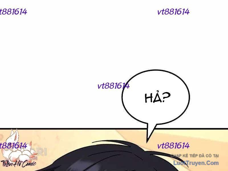 Đường Chuyền Đặc Biệt Của Tiền Vệ Thiên Tài Chapter 40 - 12