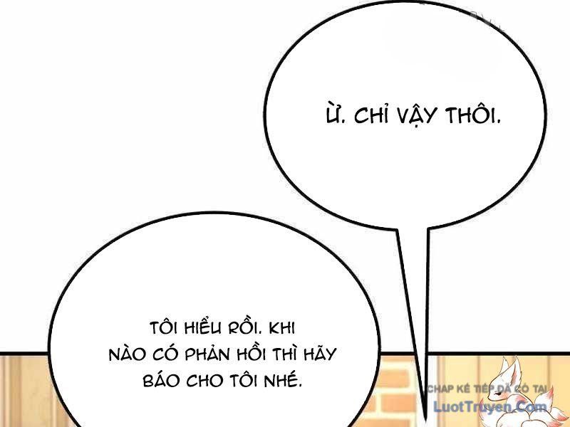 Đường Chuyền Đặc Biệt Của Tiền Vệ Thiên Tài Chapter 40 - 112