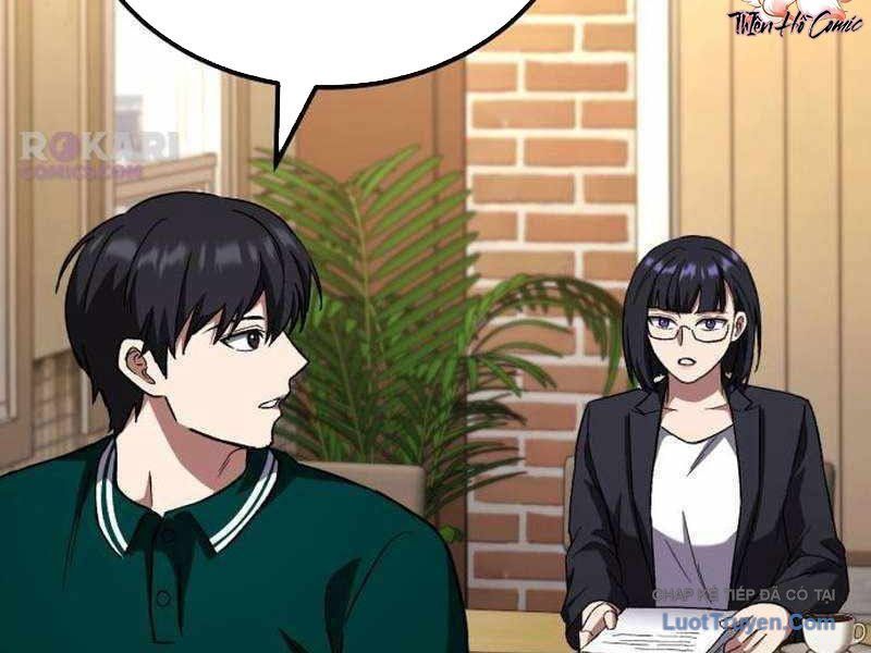 Đường Chuyền Đặc Biệt Của Tiền Vệ Thiên Tài Chapter 40 - 113