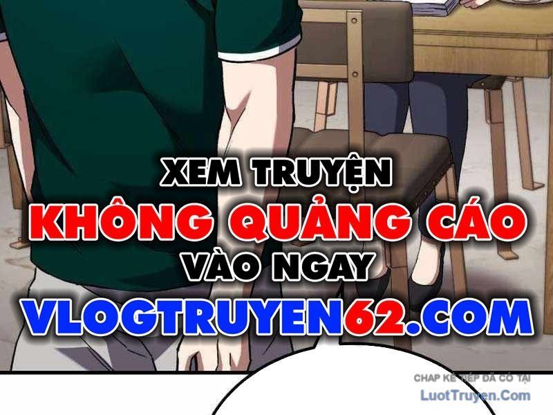 Đường Chuyền Đặc Biệt Của Tiền Vệ Thiên Tài Chapter 40 - 114