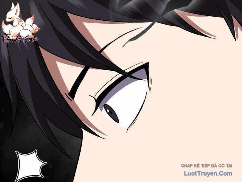 Đường Chuyền Đặc Biệt Của Tiền Vệ Thiên Tài Chapter 40 - 117