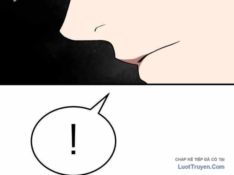 Đường Chuyền Đặc Biệt Của Tiền Vệ Thiên Tài Chapter 40 - 118