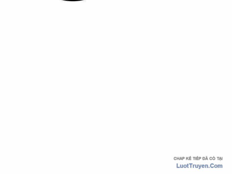Đường Chuyền Đặc Biệt Của Tiền Vệ Thiên Tài Chapter 40 - 119