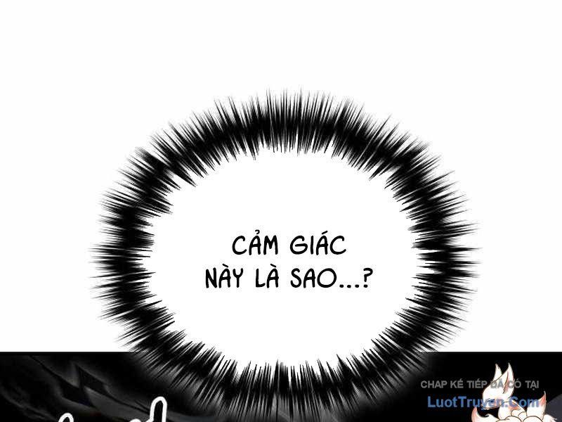 Đường Chuyền Đặc Biệt Của Tiền Vệ Thiên Tài Chapter 40 - 120